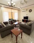Furnished 3 Bedroom Apartment for Rent in Msasani - 4