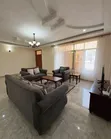 Furnished 3 Bedroom Apartment for Rent in Msasani - 5