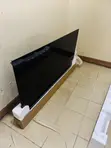 Hisense 65-inch 4K UHD Smart TV (For Parts/Repair) - 3