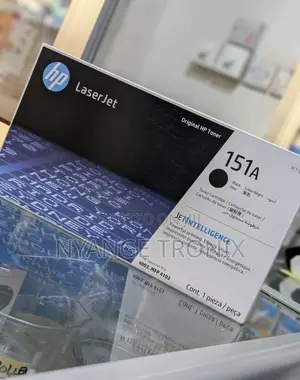 Tonner 151A Printer Cartridge