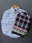Armani Branded Shirts Collection - 1