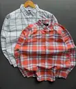 Armani Branded Shirts Collection - 2