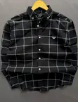 Armani Branded Shirts Collection - 3