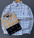 Armani Branded Shirts Collection - 4