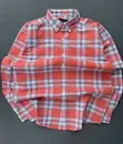 Armani Branded Shirts Collection - 5
