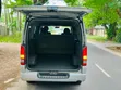 2006 Toyota HiAce Super GL Van - 3