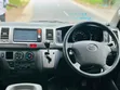 2006 Toyota HiAce Super GL Van - 4