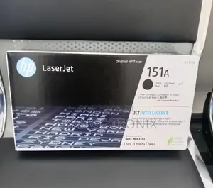 Tonner 151A Printer Cartridge