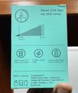 Logitech M220 Silent Mouse - 2
