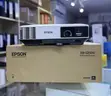 Epson EB-2250U 5000 Lumens Projector - 2