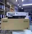 Epson EB-2250U 5000 Lumens Projector - 3