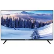 Altius 65 Inch 4K Smart TV (Vidaa) - 1