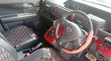 Toyota Corolla Rumion 2010 Black - 5