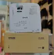 Epson EB-982W 4200 Lumens Projector - 1
