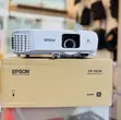 Epson EB-982W 4200 Lumens Projector - 2