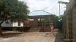 2 Bedroom House for Sale in Yombo - 1