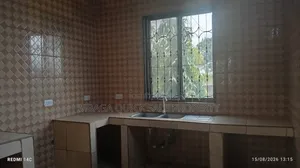 2 Bedroom House for Sale in Yombo