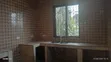 2 Bedroom House for Sale in Yombo - 2