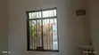 2 Bedroom House for Sale in Yombo - 3