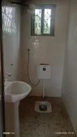2 Bedroom House for Sale in Yombo - 4