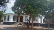 2 Bedroom House for Sale in Yombo - 5