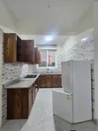 2 Bedroom Apartment for Rent in Msasani - 2