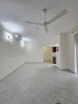 2 Bedroom Apartment for Rent in Msasani - 4