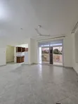 2 Bedroom Apartment for Rent in Msasani - 5