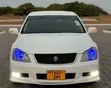 Toyota Crown Athlete 2006 - 1