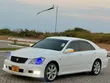 Toyota Crown Athlete 2006 - 2