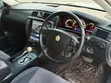Toyota Crown Athlete 2006 - 4