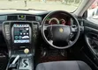 Toyota Crown Athlete 2006 - 5