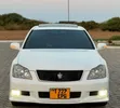Toyota Crown Athlete 2006 - 1
