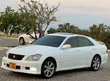 Toyota Crown Athlete 2006 - 3