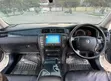 Toyota Crown Athlete 2006 - 5
