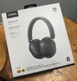 Ugreen HiTune Max5c Wireless Headphones - 1