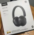 Ugreen HiTune Max5c Wireless Headphones - 3