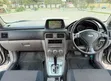 Subaru Forester XT Turbo 2007 - 4