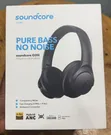 Soundcore Q20i Headphones - 1
