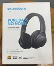Soundcore Q20i Headphones - 2