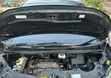 Toyota Vellfire 2009 Black - 4