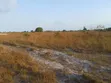 7.5 Acres Commercial Land for Sale, Kigamboni Mwasonga - 1