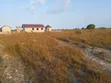 7.5 Acres Commercial Land for Sale, Kigamboni Mwasonga - 2