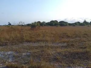 7.5 Acres Commercial Land for Sale, Kigamboni Mwasonga