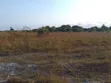 7.5 Acres Commercial Land for Sale, Kigamboni Mwasonga - 3