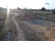 7.5 Acres Commercial Land for Sale, Kigamboni Mwasonga - 5