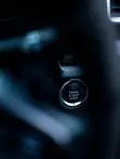 Subaru WRX 2017 Black - 2