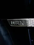 Subaru WRX 2017 Black - 5