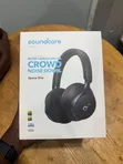Soundcore Space One by Anker Headphones - 1