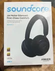 Soundcore Space 2 Wireless Noise Cancelling Headphones - Anker - 2